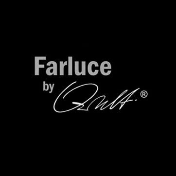 Farluce by Qult